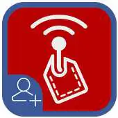 Free play online OfferDrop for Facebook APK Free play online OfferDrop for Facebook APK
