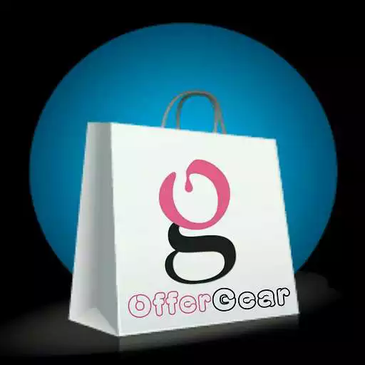 Play OfferGear Cashback Shopping APK Play OfferGear Cashback Shopping APK