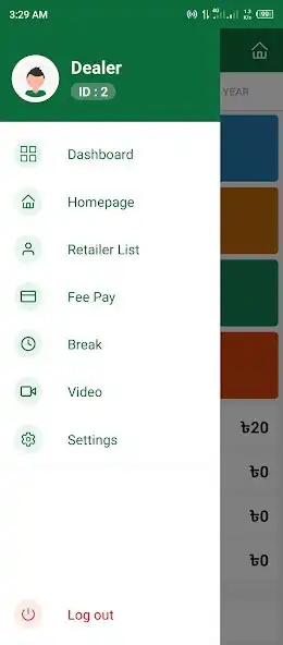 Play Offer List  and enjoy Offer List with UptoPlay