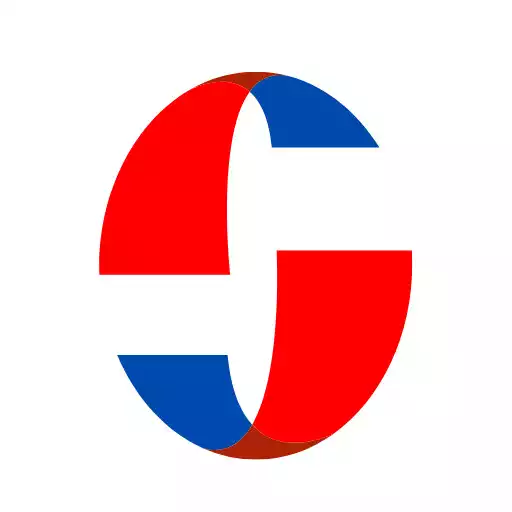 Free play online offerloja APK