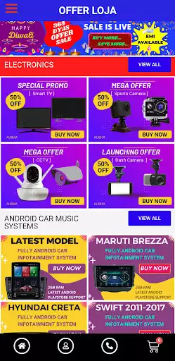 Play offerloja Play offerloja