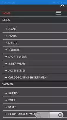 Play offerloja Play offerloja