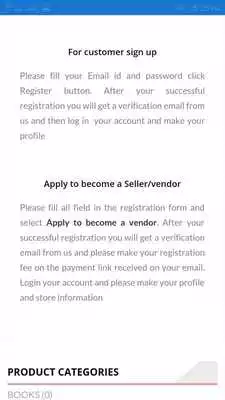 Play offerloja Play offerloja