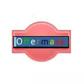 Free play online Offermapp APK