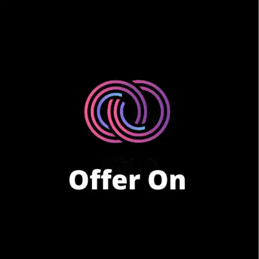 Play Offer On - Complete Task APK Play Offer On - Complete Task APK