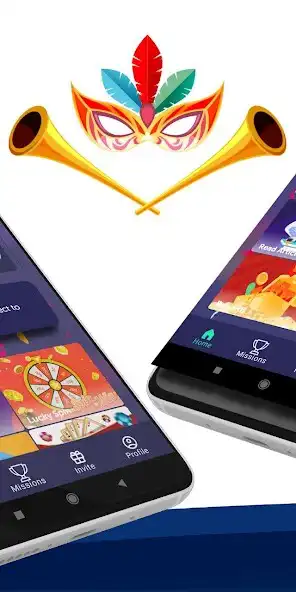 Play Offer On - Complete Task as an online game Offer On - Complete Task with UptoPlay
