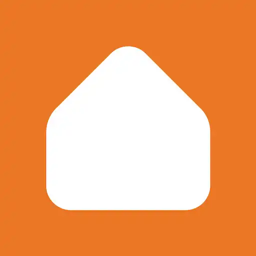 Play Offerpad: Search Houses for Sale Near You! APK