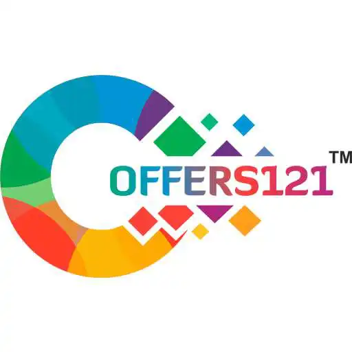 Play offers121 - Platform for online Business APK Play offers121 - Platform for online Business APK
