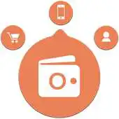 Free play online Offers4people APK