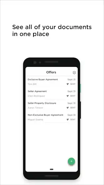 Play Offer  and enjoy Offer with UptoPlay