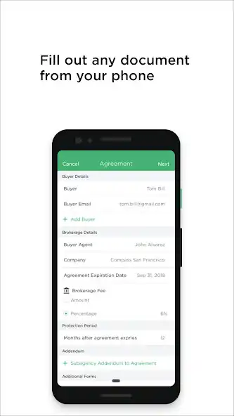 Play Offer as an online game Offer with UptoPlay