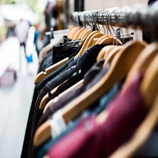 Play Offers & Deals in Allen Solly APK