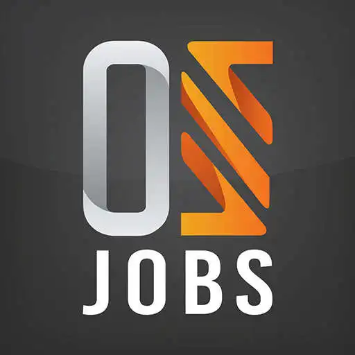Play Offer Service Jobs APK Play Offer Service Jobs APK