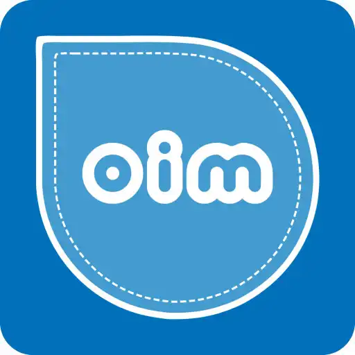 Play Offers In Market - OIM APK