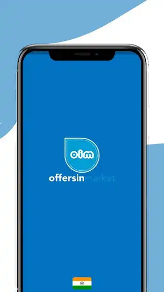 Play Offers In Market - OIM  and enjoy Offers In Market - OIM with UptoPlay