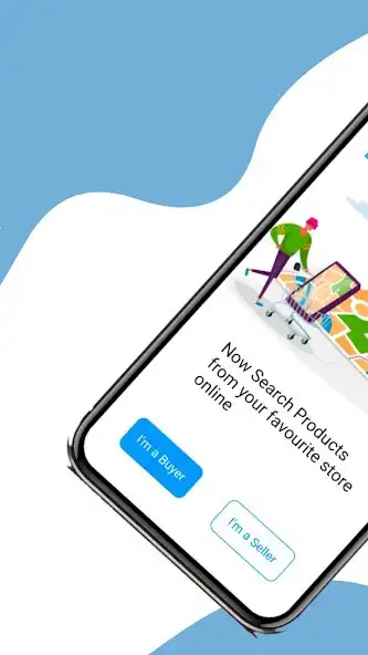 Play Offers In Market - OIM as an online game Offers In Market - OIM with UptoPlay