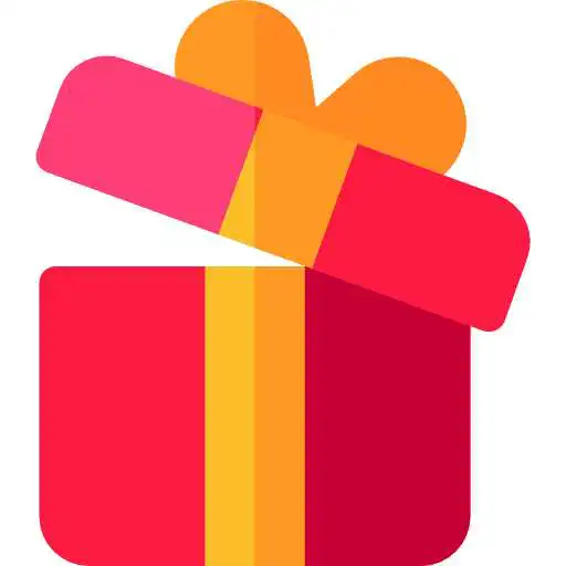 Play Offers in the City APK Play Offers in the City APK