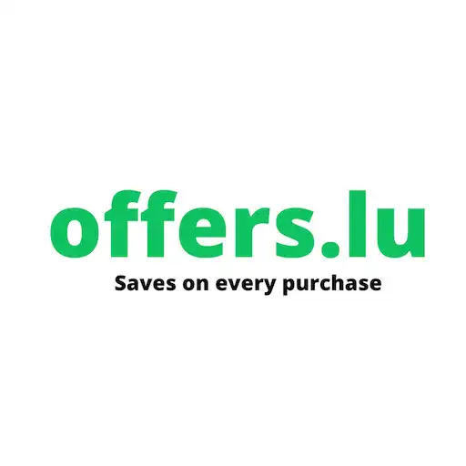 Play Offers.lu – Luxembourg APK Play Offers.lu – Luxembourg APK