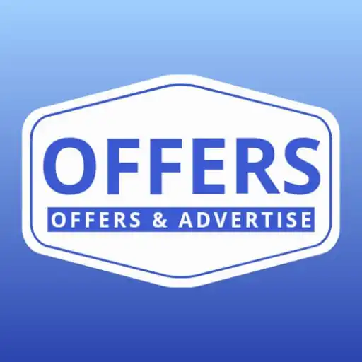 Play Offers - Offers And Advertise APK