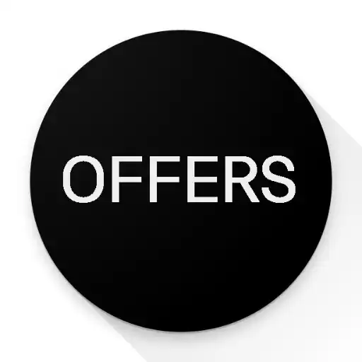 Play Offers Sri Lanka - Find Offers APK Play Offers Sri Lanka - Find Offers APK