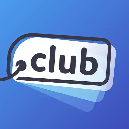 Play offerte.club APK Play offerte.club APK
