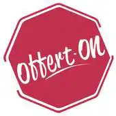 Free play online OffertOn APK