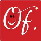 Free play online Offertraker APK Free play online Offertraker APK