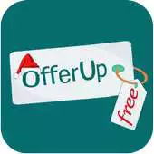 Free play online Offer Up guide for OfferUp - Buy. Sell. Offer Up APK