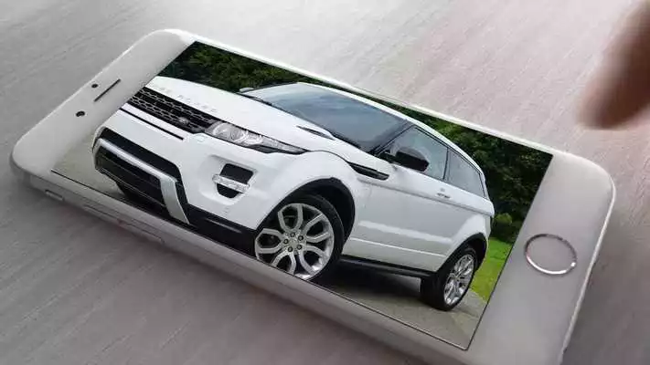 Play Offer Up guide for OfferUp - Buy. Sell. Offer Up Play Offer Up guide for OfferUp - Buy. Sell. Offer Up