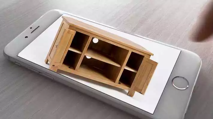 Play Offer Up guide for OfferUp - Buy. Sell. Offer Up Play Offer Up guide for OfferUp - Buy. Sell. Offer Up