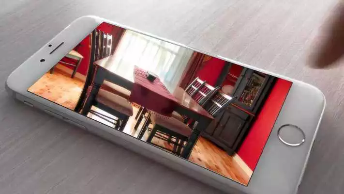 Play Offer Up guide for OfferUp - Buy. Sell. Offer Up Play Offer Up guide for OfferUp - Buy. Sell. Offer Up