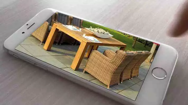 Play Offer Up guide for OfferUp - Buy. Sell. Offer Up Play Offer Up guide for OfferUp - Buy. Sell. Offer Up