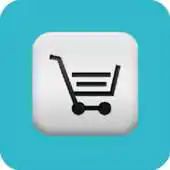 Free play online Offer Zone- Online Offers App APK
