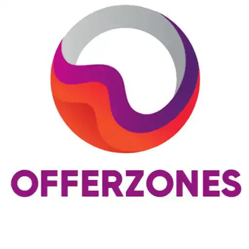 Play Offerzones APK