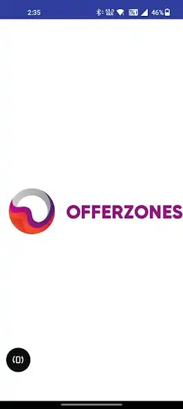 Play Offerzones  and enjoy Offerzones with UptoPlay