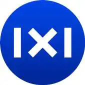 Free play online OFFF MX APK Free play online OFFF MX APK