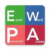 Free play online Office 2013 Tutorials APK Free play online Office 2013 Tutorials APK