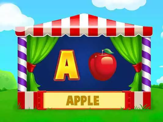 Play Office 2013 Tutorials