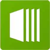 Free play online Office 365 para Estudantes APK Free play online Office 365 para Estudantes APK