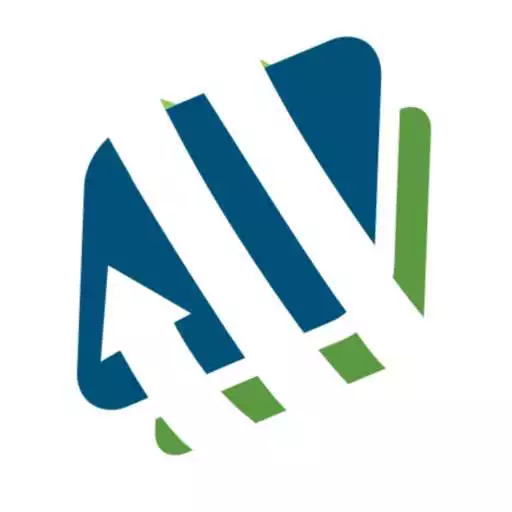 Play OFFICE AIB APK