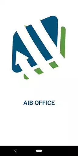 Play OFFICE AIB  and enjoy OFFICE AIB with UptoPlay