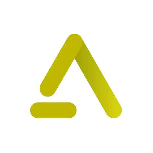 Play Office Asset APK