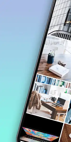 Play Office Background  and enjoy Office Background with UptoPlay