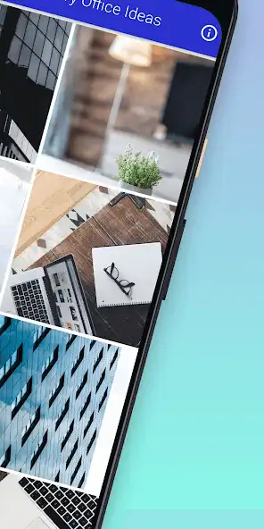 Play Office Background as an online game Office Background with UptoPlay