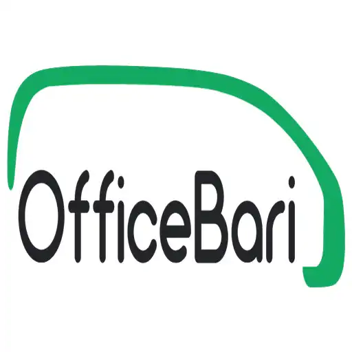 Play OfficeBari.com APK