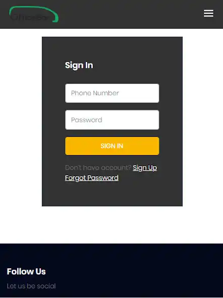 Play OfficeBari.com  and enjoy OfficeBari.com with UptoPlay