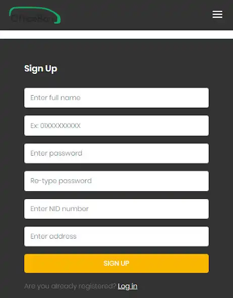 Play OfficeBari.com as an online game OfficeBari.com with UptoPlay