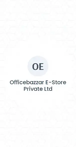 Play Officebazzar E-store Private as an online game Officebazzar E-store Private with UptoPlay
