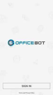 Play Office BOT