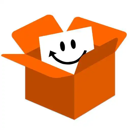 Play OfficeBox APK
